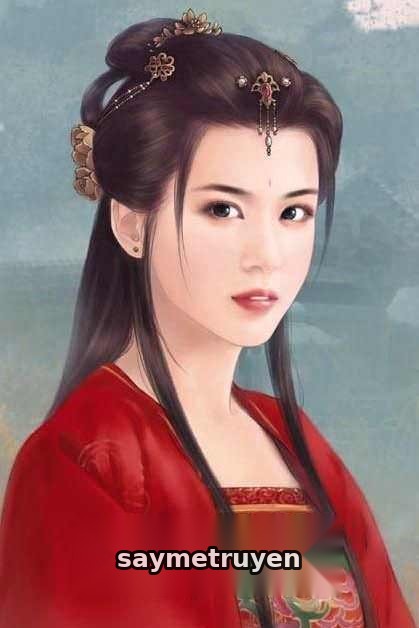 Vân Khuynh Thiên Khuyết