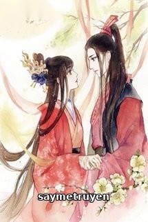 Vạn Kiếp Yêu
