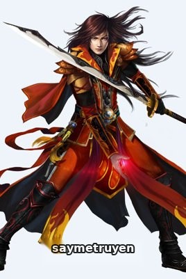 Vạn Linh Chi Chủ