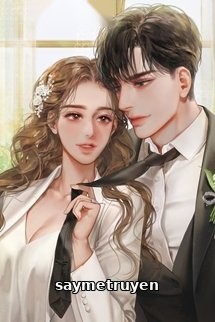 Vẫn Luôn Bên Em
