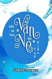 Vân Nê