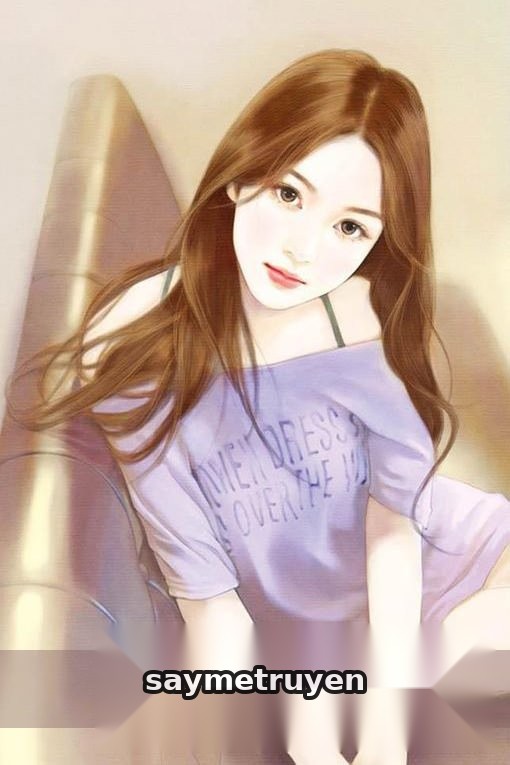 Vạn Nhân Mê - Thời Mễ Mễ