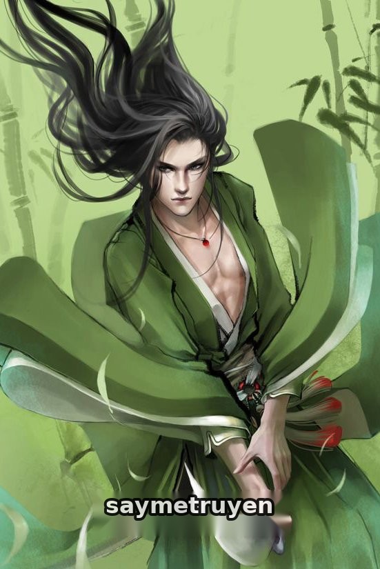 Vạn Pháp Đế Tôn