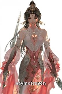 Vạn Thánh Yêu Vương Chi Chiến Thần Tại Thượng Trùng Sinh Ta Làm Lại Tất Cả