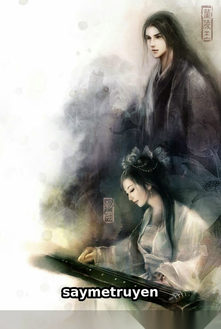 Vân Trung Ca