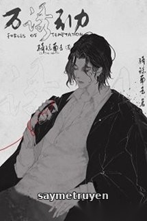 Vạn Vật Hấp Dẫn