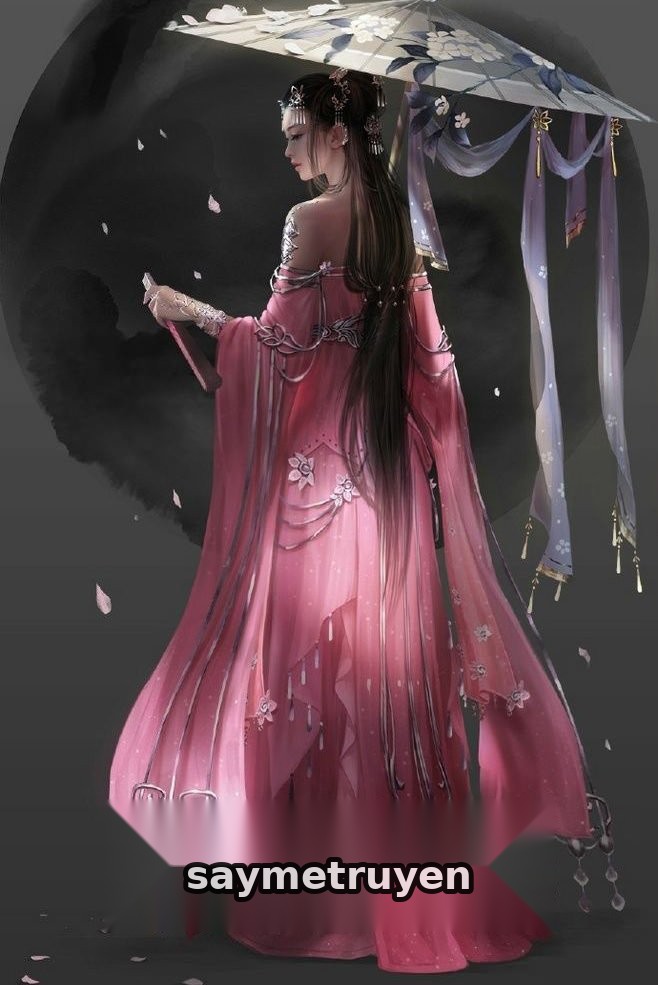 Vạn Vực Chi Vương