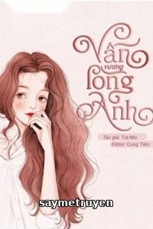 Vấn Vương Lòng Anh