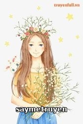 Vầng Dương Ôm Lấy Em
