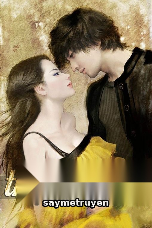 Vật Cưng Của Cửu Gia