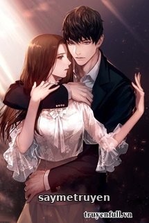 Vật Hi Sinh Chưa Chắc Đã Thảm