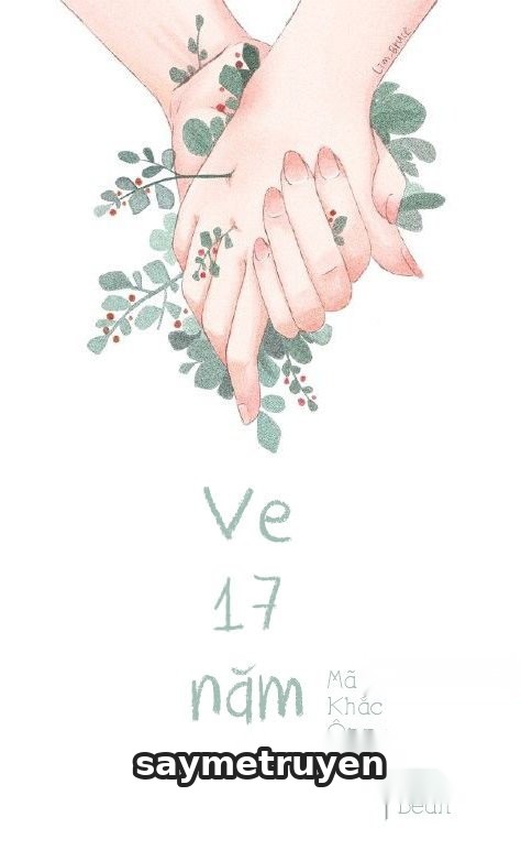 Ve Mười Bảy Năm