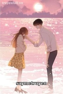 Ve Sầu Mùa Hạ