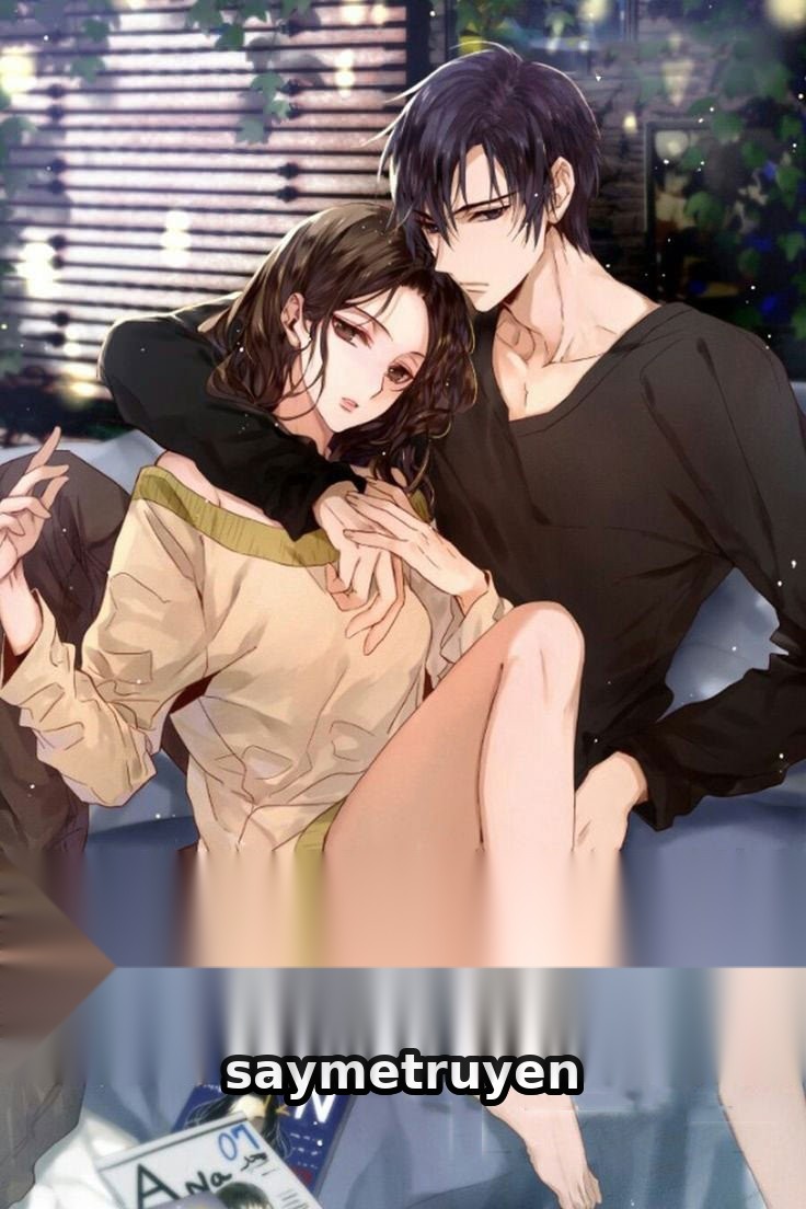 Vệ Sĩ Của Anh