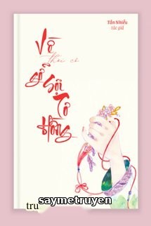 Về Thời Cổ Gỡ Sợi Tơ Hồng