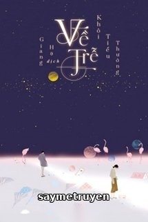 Về Trễ