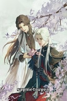 Vết Nhơ Dư Ô