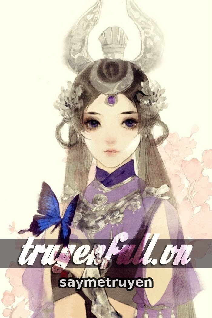 Vì Chàng Từng Phụ Ta