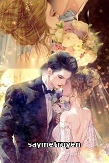 Vị Đắng Hôn Nhân