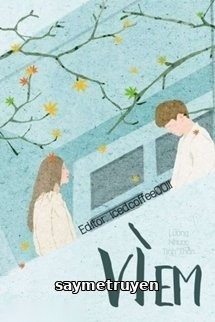 Vì Em - Lượng Nhược Tinh Thần