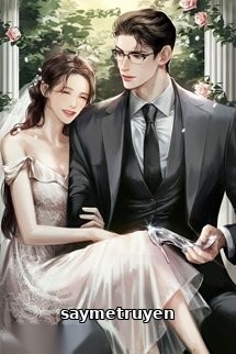 Vị Hôn Phu Đến Đây Nào