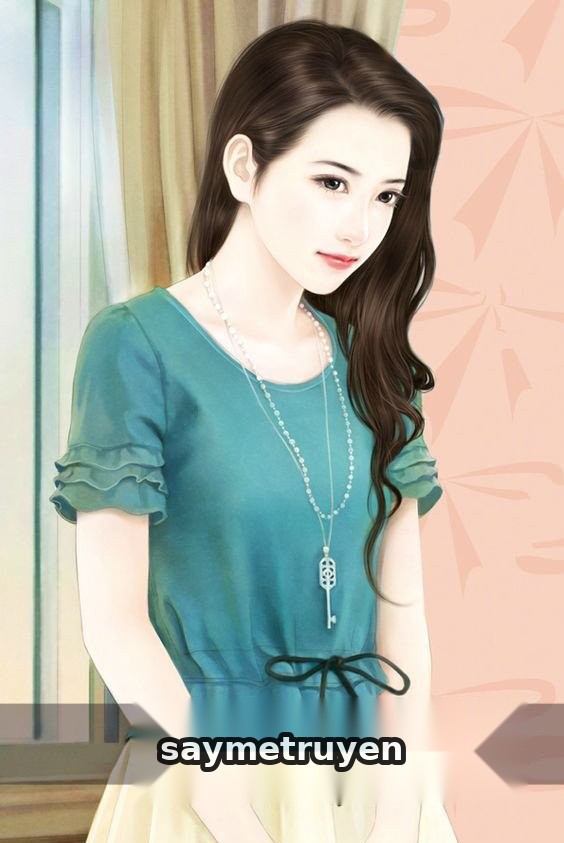 Vị Hôn Thê Này Rất Khó Trị