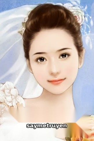 Vị Hôn Thê Si Tình: Ỷ Lại Vào Lão Công Tuyệt Tình