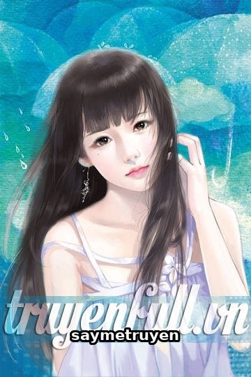 Vị Ngọt Của Nước Mắt
