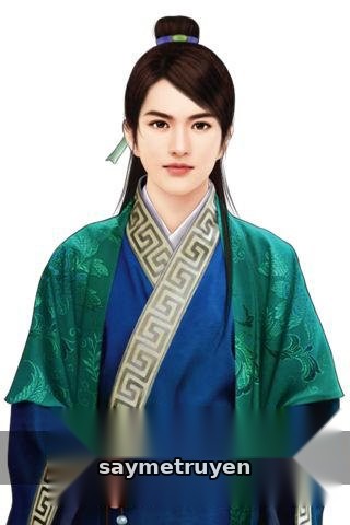Vì Quân Tư