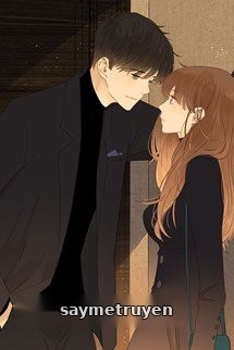 Vị Quýt Yêu Thích