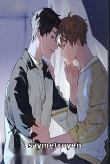 Vì Sao Loại A Này Mà Cũng Có O