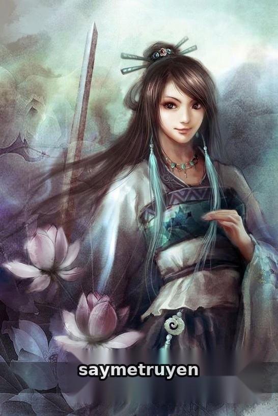 Vì Sao Nơi Này Có Anh