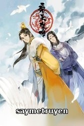 Vị Vương Công Cuối Cùng