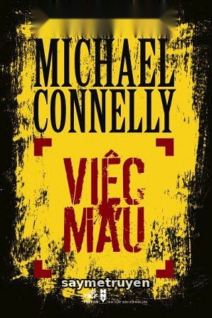 Việc Máu