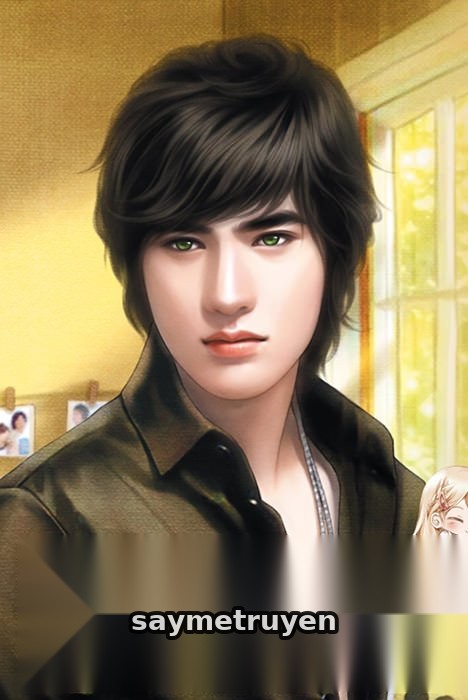 Viên Kẹo Nhỏ