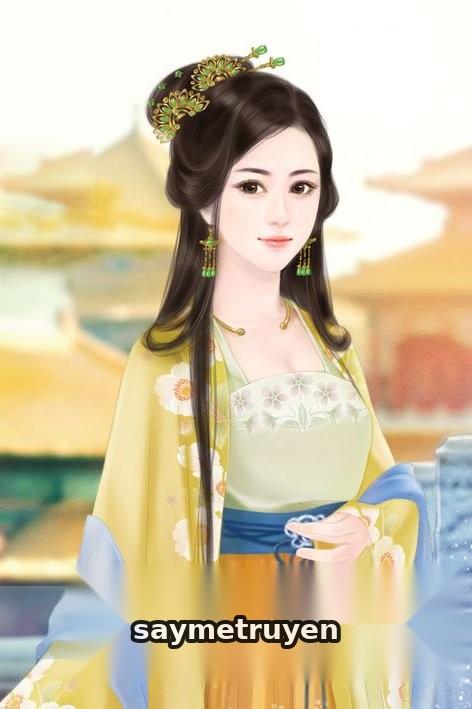 Vĩnh An