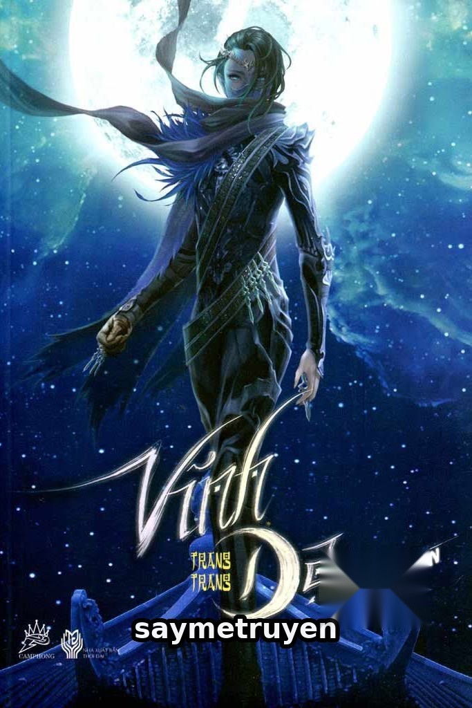Vĩnh Dạ