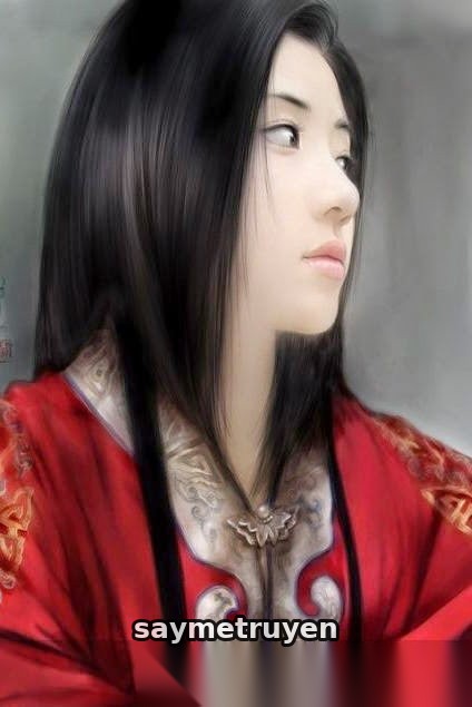 Vợ Cũ Của Tổng Tài Lạnh Lùng