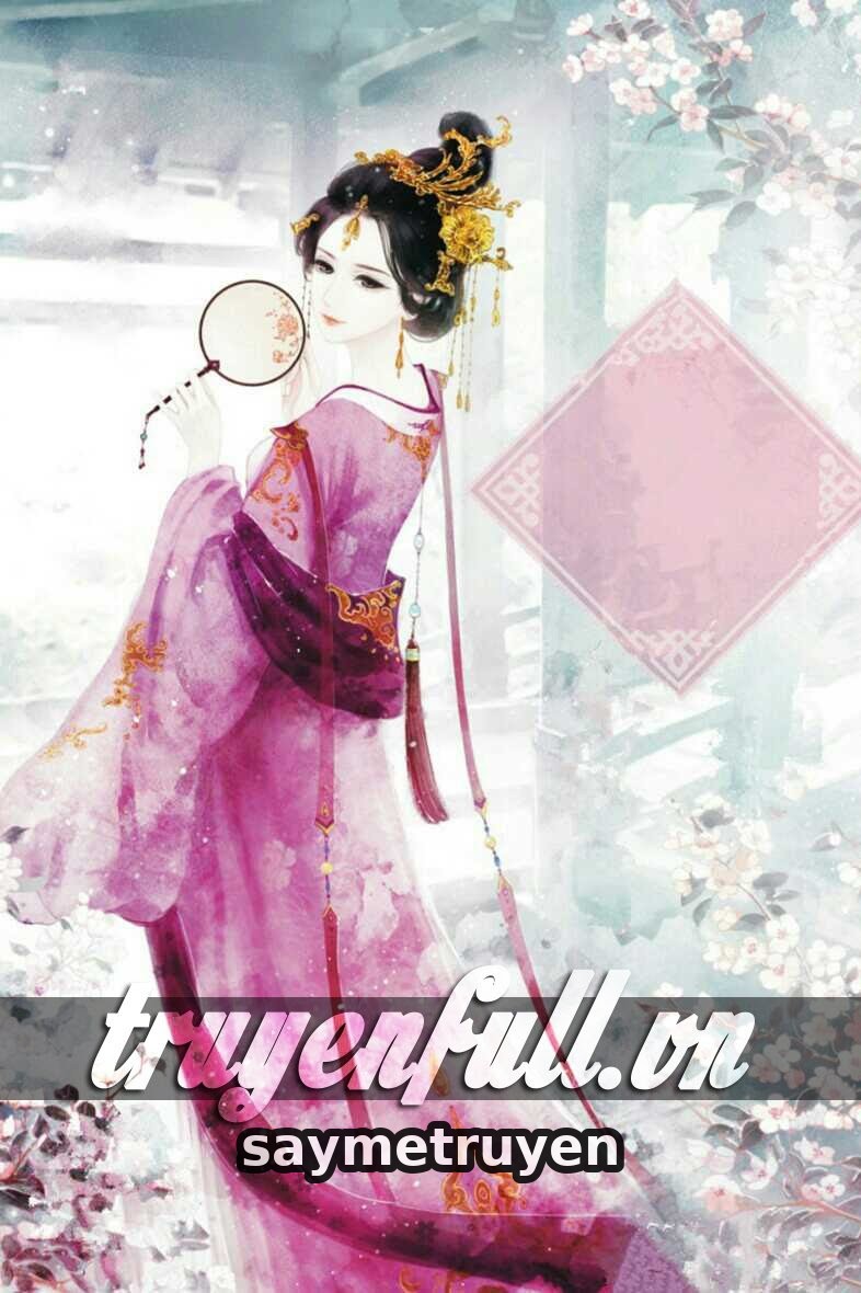 Vợ Của Ta Là Quận Chúa