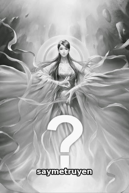 Vô Diệm Vương Phi
