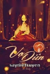 Vợ Điên