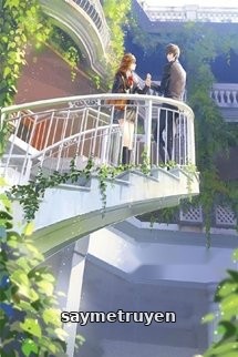 Vô Hạ