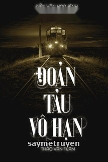 Vô Hạn Đoàn Tàu