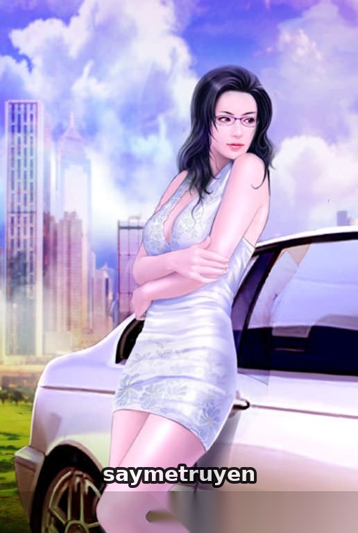 Vợ Hiền Bãi Công