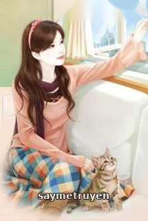 Vợ Mang Thai: Chồng Lo Lắng Muốn Có Đứa Thứ Hai