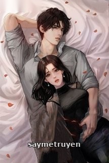 Vợ Ngoan Ngoãn Để Anh Yêu! 2