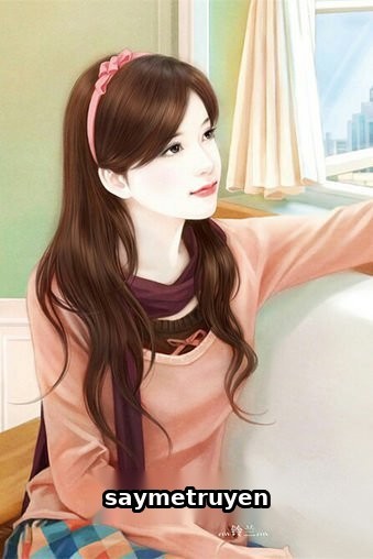 Vợ Ngốc - Dương Nhạ Uyển