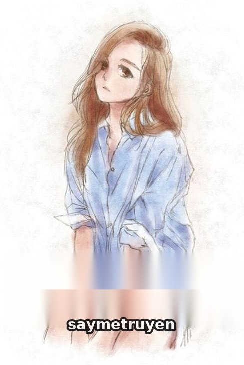 Vợ Ngốc Em Không Thoát Được Đâu!!!