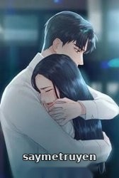 Vợ Ngốc Vô Cùng Ngọt Ngào
