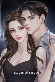 Vợ Nhỏ Của Cố Tổng